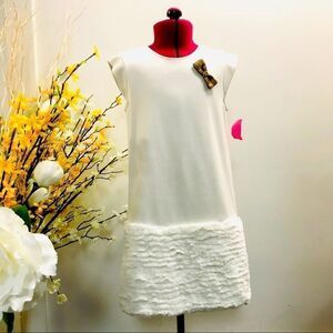 LiaLea elegant dress size 9-10